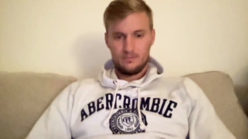 Jacksparow1998  31-10-2021 video topless